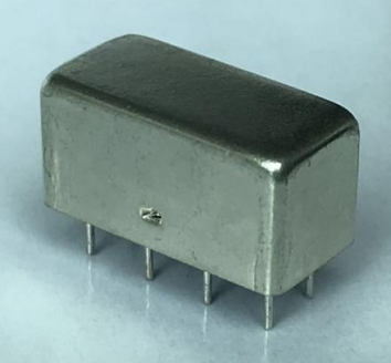 Coupler ZCO-0.3-250M-19