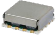 YC-RF-PD-0040 功分器系列参考图
